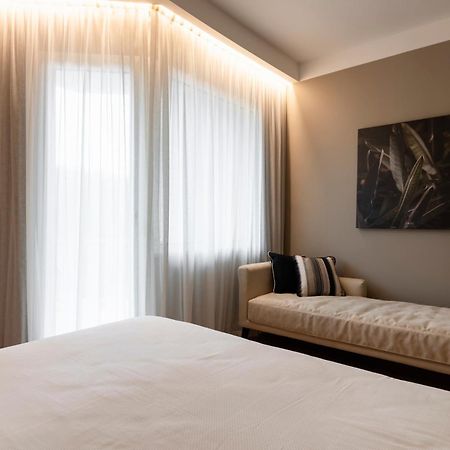 Residence Oliveto Ceriale Zewnętrze zdjęcie