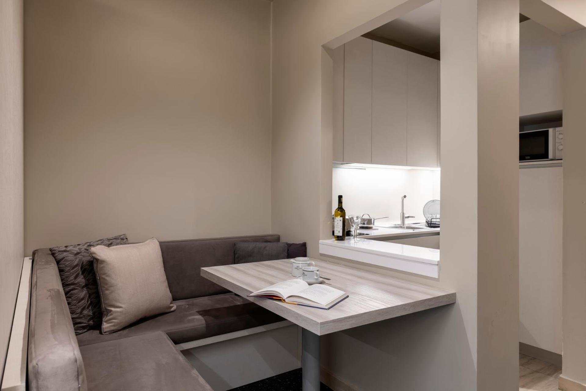 Residence Oliveto Ceriale Zewnętrze zdjęcie